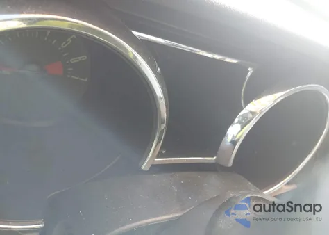 2008 Ford Mustang V6 Deluxe/V6 Premium from USA, damaged, VIN 1ZVHT80N185207674